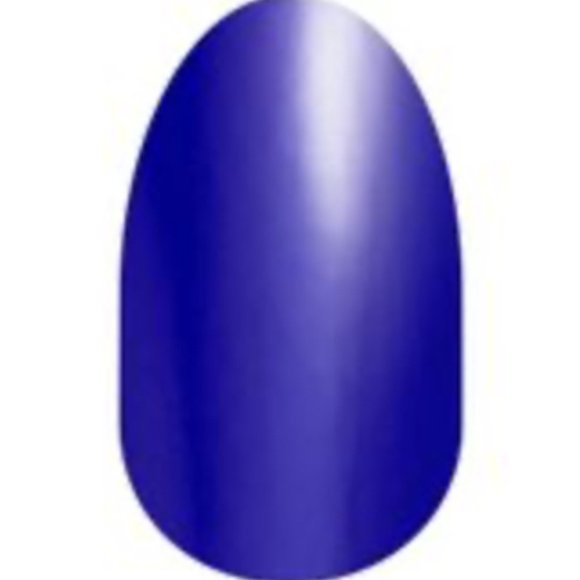 Color Street Nail Strips ~ Greeking Out - Picture 4 of 6